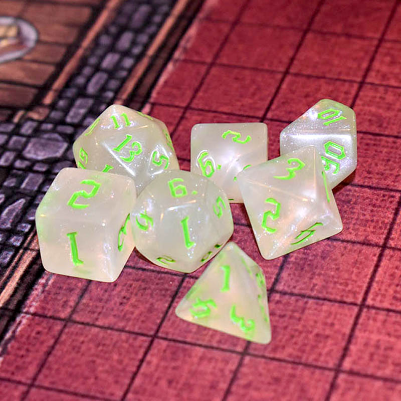Verde Jade