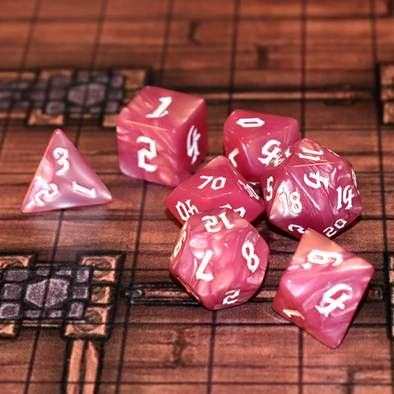 Fuxia