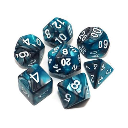 Dados