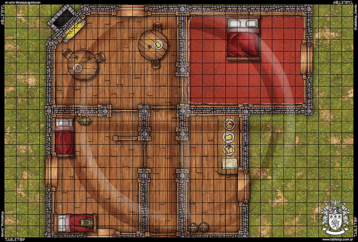 Mapa1