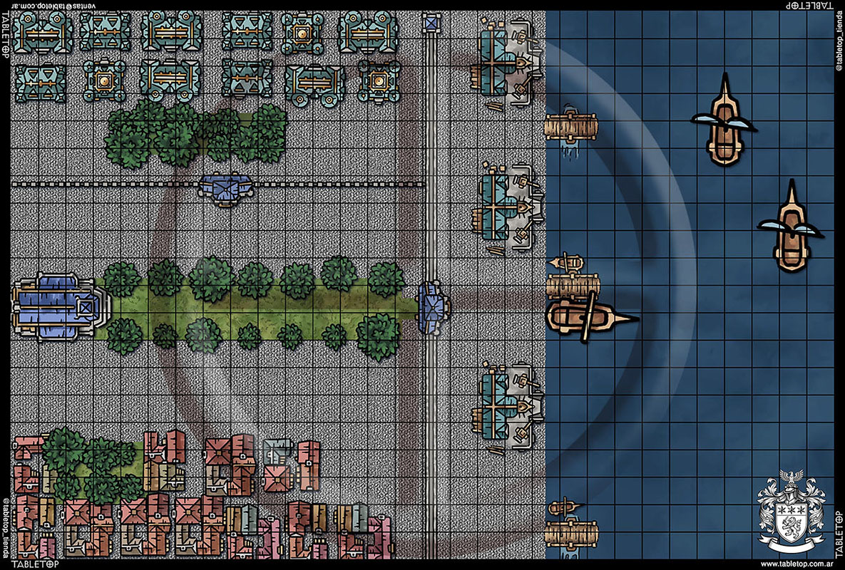 Mapa2
