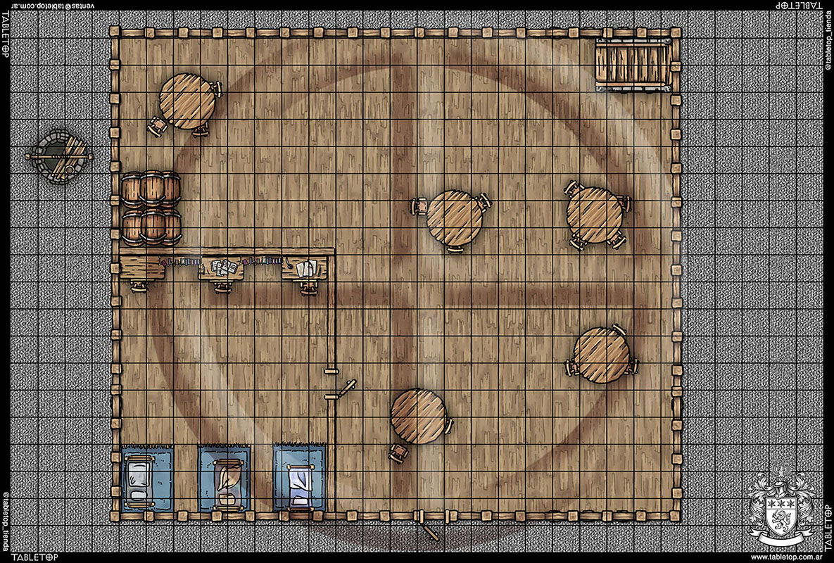 Mapa3