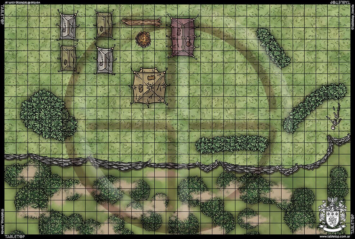 Mapa4