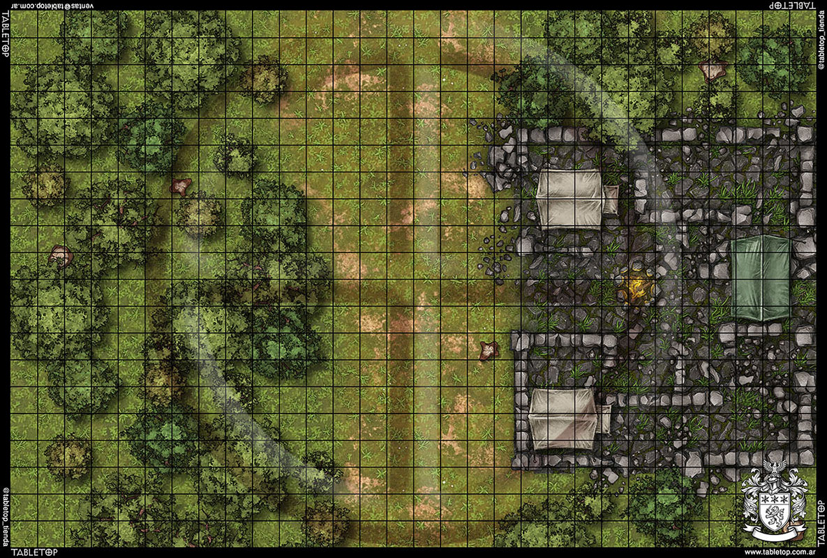 Mapa6