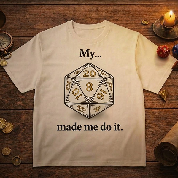 Remera1