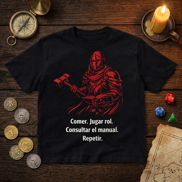 Remera2
