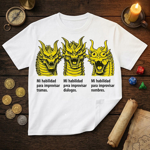 Remera3