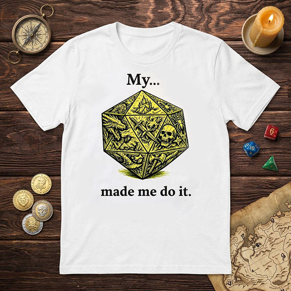 Remera4