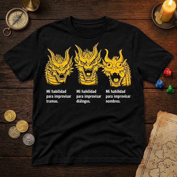 Remera5